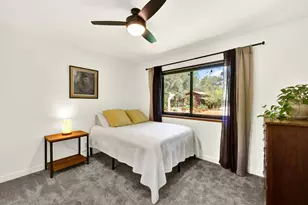 8357 County Rd 91B, Zamora, CA 95698 - Photo 67
