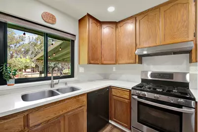 8357 County Road 91B, Zamora, CA 95698 - Photo 47