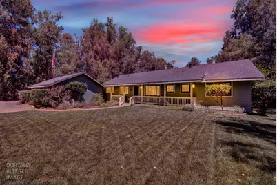 8357 County Road 91B, Zamora, CA 95698 - Photo 3