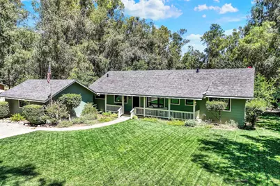 8357 County Road 91B, Zamora, CA 95698 - Photo 1