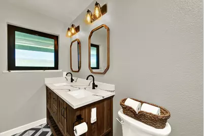 8357 County Road 91B, Zamora, CA 95698 - Photo 43