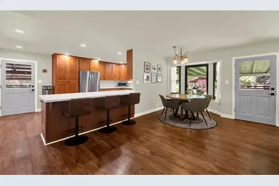 8357 County Road 91B, Zamora, CA 95698 - Photo 15