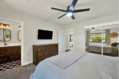 8357 County Road 91B, Zamora, CA 95698 - Photo 41