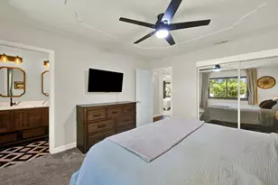 8357 County Rd 91B, Zamora, CA 95698 - Photo 41
