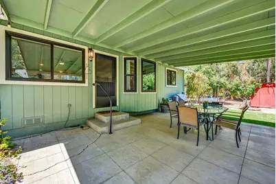 8357 County Road 91B, Zamora, CA 95698 - Photo 31