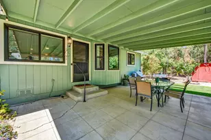 8357 County Rd 91B, Zamora, CA 95698 - Photo 31