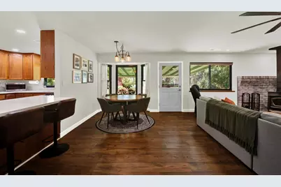 8357 County Road 91B, Zamora, CA 95698 - Photo 49