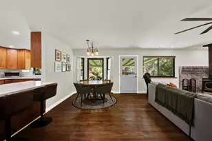 8357 County Rd 91B, Zamora, CA 95698 - Photo 49
