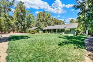 8357 County Rd 91B, Zamora, CA 95698 - Photo 85