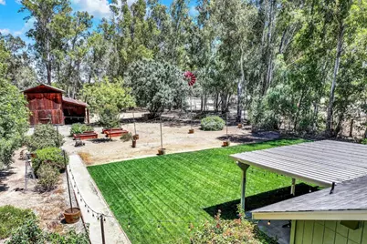 8357 County Road 91B, Zamora, CA 95698 - Photo 27