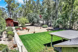 8357 County Rd 91B, Zamora, CA 95698 - Photo 27