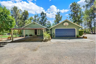 8357 County Road 91B, Zamora, CA 95698 - Photo 95