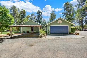8357 County Rd 91B, Zamora, CA 95698 - Photo 95