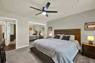 8357 County Rd 91B, Zamora, CA 95698 - Photo 39