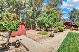 8357 County Rd 91B, Zamora, CA 95698 - Photo 33