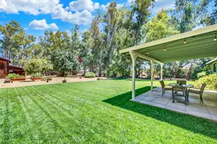 8357 County Rd 91B, Zamora, CA 95698 - Photo 29