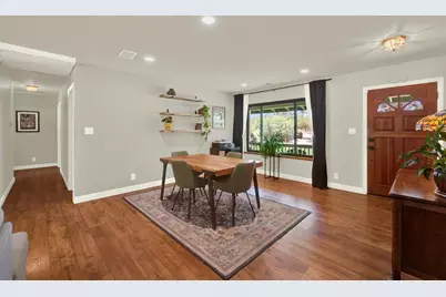 8357 County Road 91B, Zamora, CA 95698 - Photo 11