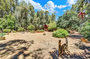 8357 County Rd 91B, Zamora, CA 95698 - Photo 35