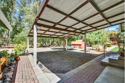 8357 County Road 91B, Zamora, CA 95698 - Photo 93