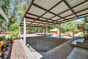 8357 County Rd 91B, Zamora, CA 95698 - Photo 93