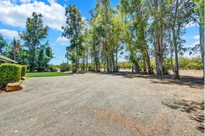 8357 County Road 91B, Zamora, CA 95698 - Photo 79