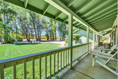 8357 County Road 91B, Zamora, CA 95698 - Photo 19