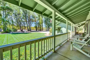 8357 County Rd 91B, Zamora, CA 95698 - Photo 19