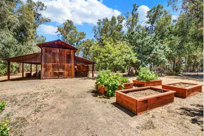 8357 County Road 91B, Zamora, CA 95698 - Photo 25