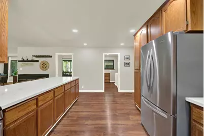 8357 County Road 91B, Zamora, CA 95698 - Photo 51
