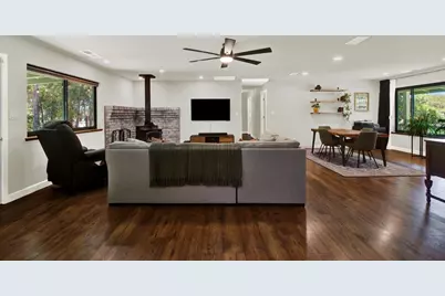 8357 County Road 91B, Zamora, CA 95698 - Photo 59