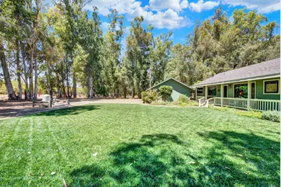 8357 County Road 91B, Zamora, CA 95698 - Photo 83