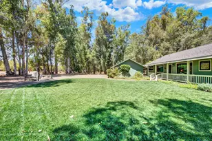 8357 County Rd 91B, Zamora, CA 95698 - Photo 83