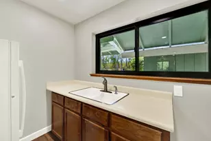 8357 County Rd 91B, Zamora, CA 95698 - Photo 53