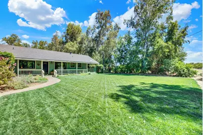 8357 County Road 91B, Zamora, CA 95698 - Photo 81