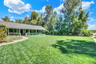 8357 County Rd 91B, Zamora, CA 95698 - Photo 81