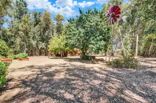 8357 County Rd 91B, Zamora, CA 95698 - Photo 37