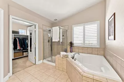 9013 Orchid Shade Drive, El Dorado Hills, CA 95762 - Photo 41