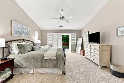 9013 Orchid Shade Drive, El Dorado Hills, CA 95762 - Photo 33