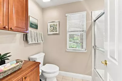 9013 Orchid Shade Drive, El Dorado Hills, CA 95762 - Photo 39