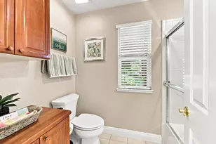 9013 Orchid Shade Dr, El Dorado Hills, CA 95762 - Photo 39