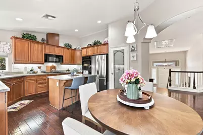 9013 Orchid Shade Drive, El Dorado Hills, CA 95762 - Photo 17