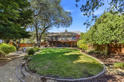 9013 Orchid Shade Drive, El Dorado Hills, CA 95762 - Photo 57