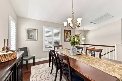 9013 Orchid Shade Drive, El Dorado Hills, CA 95762 - Photo 21