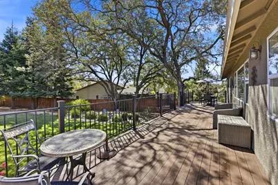 9013 Orchid Shade Drive, El Dorado Hills, CA 95762 - Photo 47
