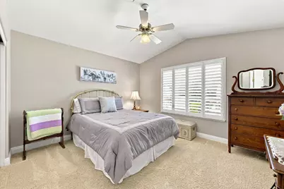 9013 Orchid Shade Drive, El Dorado Hills, CA 95762 - Photo 29