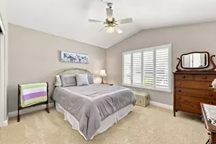9013 Orchid Shade Dr, El Dorado Hills, CA 95762 - Photo 29