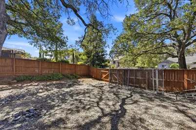 9013 Orchid Shade Drive, El Dorado Hills, CA 95762 - Photo 51