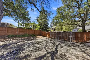 9013 Orchid Shade Dr, El Dorado Hills, CA 95762 - Photo 51