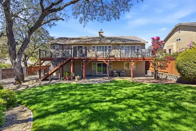 9013 Orchid Shade Drive, El Dorado Hills, CA 95762 - Photo 55