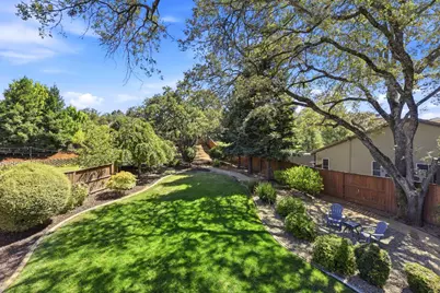 9013 Orchid Shade Drive, El Dorado Hills, CA 95762 - Photo 49